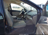 Ford Escape Se 1FMCU9GD6JUB28778 снимка