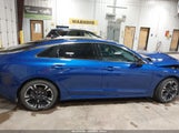 Kia K5 Gt-Line 5XXG64J29MG078267 photo