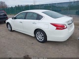 Nissan Altima 2.5 S 1N4AL3AP4DC169182 снимка