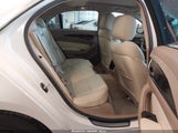 Cadillac Cts Luxury 1G6AX5S30F0109557 снимка