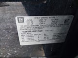 GMC Acadia Slt-1 1GKKNMLA4HZ175028 снимка