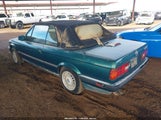 BMW 325 Ic WBABB1311NEC06175 снимка