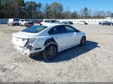Kia Forte Gt-Line 3KPF54AD7PE523456 photo