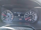 Kia Forte Gt-Line 3KPF54AD7PE523456 photo