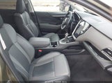 Subaru Outback Onyx Edition Xt 4S4BTGLDXM3156425 photo