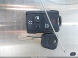 Chevrolet Tahoe Ls 1GNSCAKC3HR404812 снимка