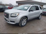 GMC Acadia Sle-2 1GKKVPKDXGJ236845 снимка