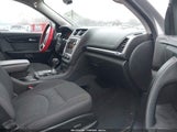 GMC Acadia Sle-2 1GKKVPKDXGJ236845 снимка