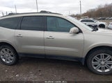 Chevrolet Traverse 1Lt 1GNKRGKD2EJ105574 снимка