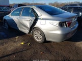 Toyota Camry Le 4T4BF1FK3GR570942 снимка