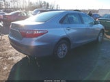 Toyota Camry Le 4T4BF1FK3GR570942 снимка