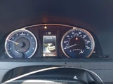 Toyota Camry Le 4T4BF1FK3GR570942 снимка