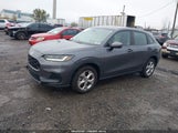 Honda Hr-V Awd Lx 3CZRZ2H30PM712338 photo