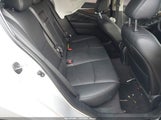 Infiniti Q50 3.0T Luxe JN1EV7AR1JM610452 photo