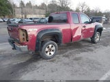 GMC Sierra  Sle1 2GTEK19C371631603 снимка