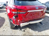 Lexus Rx 450H 2T2JGMDA9MC065334 снимка