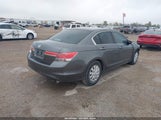 Honda Accord 2.4 Lx 1HGCP2F36BA035825 снимка