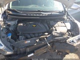 Hyundai Elantra Se 5NPDH4AE8FH560582 снимка