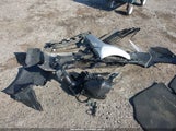 Hyundai Elantra Se 5NPDH4AE8FH560582 снимка