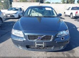 Volvo S60 2.5T/2.5T Special Edition YV1RS592392733710 photo
