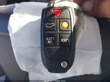 Volvo S60 2.5T/2.5T Special Edition YV1RS592392733710 снимка