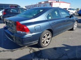 Volvo S60 2.5T/2.5T Special Edition YV1RS592392733710 fotografie