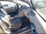 Subaru B9 Tribeca Limited 5-Passenger 4S4WX82CX64427890 fotografie