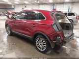 Lincoln Mkc 5LMCJ2A9XFUJ27061 снимка
