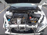 Honda Accord Ex-L 1HGCR2F93HA134089 снимка