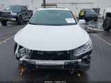 Honda Accord Ex-L 1HGCR2F93HA134089 снимка