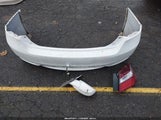 Honda Accord Ex-L 1HGCR2F93HA134089 снимка