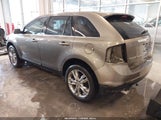 Ford Edge Limited 2FMDK4KC3DBC58426 снимка