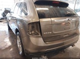 Ford Edge Limited 2FMDK4KC3DBC58426 снимка