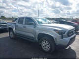 Toyota Tacoma Sr 3TYKD5HN0ST034907 photo