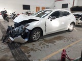 Mazda Mazda3 I Touring 3MZBM1L77GM300019 снимка