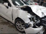 Mazda Mazda3 I Touring 3MZBM1L77GM300019 снимка