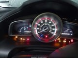 Mazda Mazda3 I Touring 3MZBM1L77GM300019 снимка