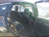Honda Civic Ex-L 19XFC1F79HE210126 снимка