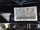 Honda Civic Ex-L 19XFC1F79HE210126 снимка