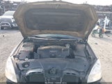 Buick Lucerne Cx 1G4HP57277U142007 снимка