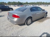 Buick Lucerne Cx 1G4HP57277U142007 fotografie