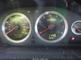 Volvo Xc70 2.5T YV4SZ592771285586 снимка