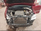 Chrysler Town & Country Touring 2C4RC1BG8ER271660 photo