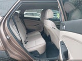 Hyundai Tucson Eco KM8J33A25HU332402 снимка