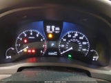 Lexus Rx 350 2T2ZK1BA1DC103531 снимка