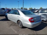 Toyota Camry Le 4T1BE32K43U194647 снимка