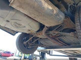 Toyota Camry Le 4T1BE32K43U194647 снимка