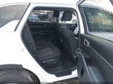 Kia Sorento Lx 5XYRG4LC0MG001228 photo