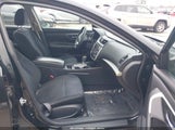 Nissan Altima 2.5 S 1N4AL3AP3HC132047 снимка
