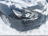 Nissan Altima 2.5 S 1N4AL3AP3HC132047 снимка